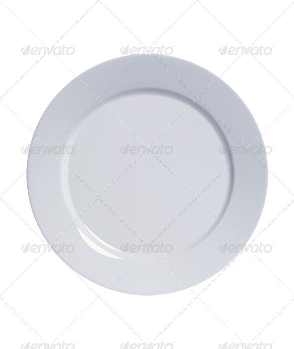 Empty Plate Vectors Empty Plate, Plates, Tableware 590x700 Empty Plate Vectors Empty Plate, Plates, Tableware