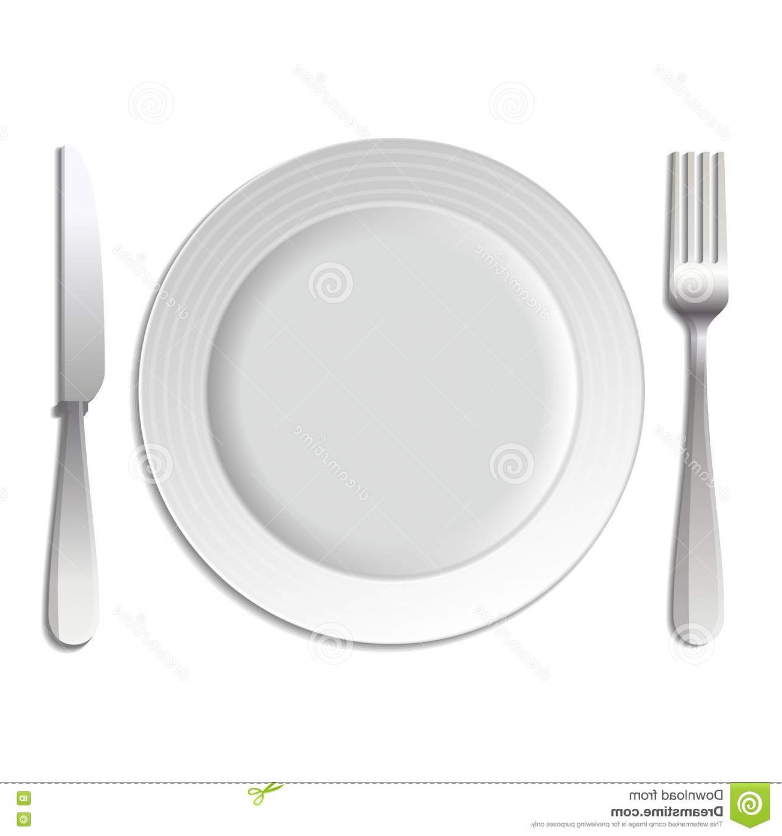 Plate Knife Fork Spoon Vector Soidergi 1560x1668 Plate Knife Fork Spoon Vector Soidergi
