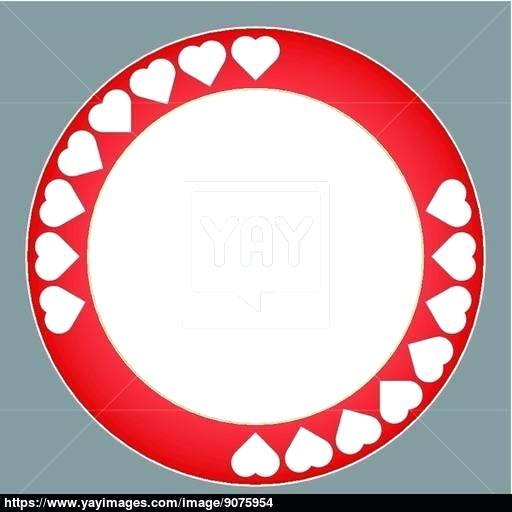 Dinner Plate Design Template Vector Dinner Plate Design Template 512x512 Dinner Plate Design Template Vector Dinner Plate Design Template