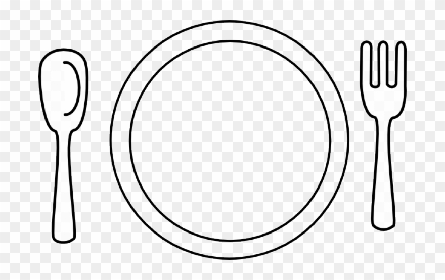Vector Setting Clip Art Biantable Black And White 880x554 Vector Setting Clip Art Biantable Black And White