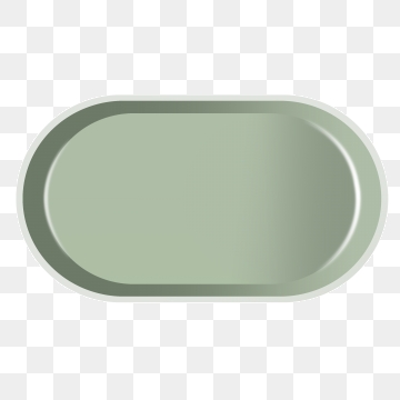 Dinner Plate Png, Vector, And Clipart With Transparent 360x360 Dinner Plate Png, Vector, And Clipart With Transparent