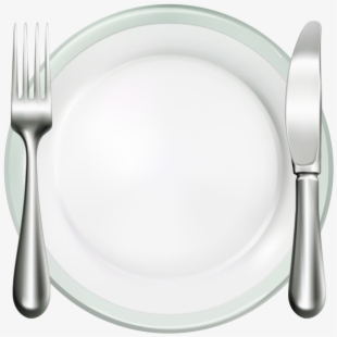 Dinner Plate Vector Clip Art 310x310 Dinner Plate Vector Clip Art
