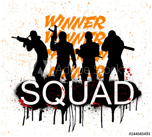 500x452 Playerunknown's Battlegrounds