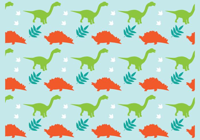 Dinosaur Background 700x490 Dinosaur Background