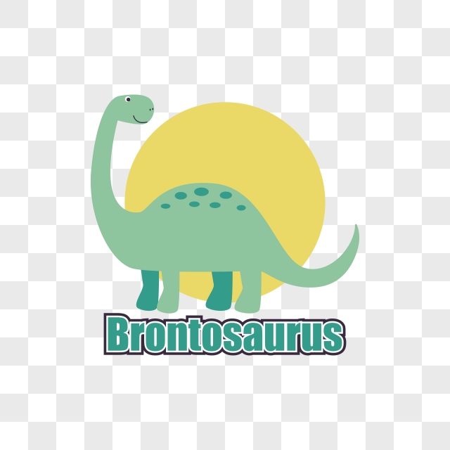 Dinosaur Isolated On Transparent Background, Allosaurus, Ancient 640x640 Dinosaur Isolated On Transparent Background, Allosaurus, Ancient