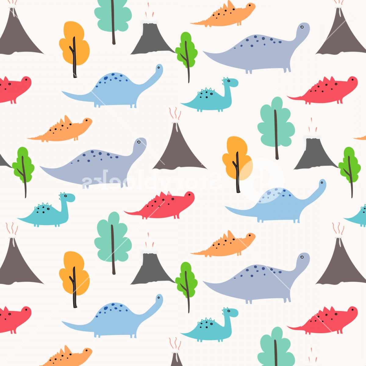 Dinosaur Vector Hoodamath 1200x1200 Dinosaur Vector Hoodamath
