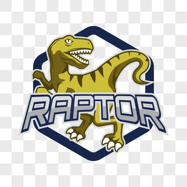 201 Raptor vector images at Vectorified.com