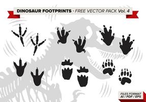 286x200 Dinosaur Free Vector Art