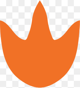 260x283 Track Clipart Dinosaur Footprint For Free Download And Use Images