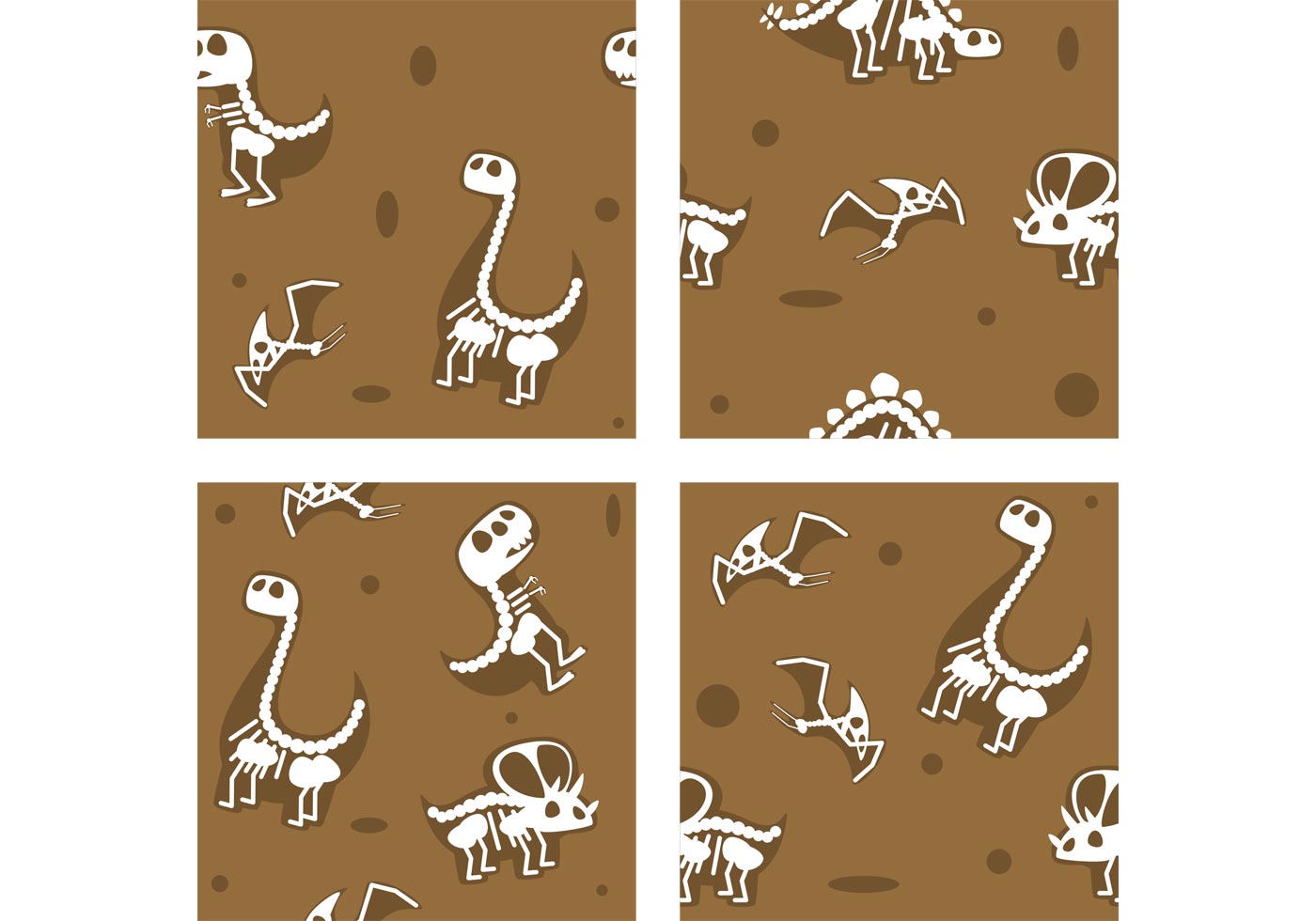 Fossil Free Vector Art 1400x980 Fossil Free Vector Art