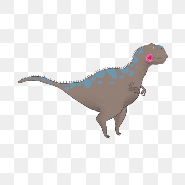Dinosaur Fossil Png, Vector, And Clipart With Transparent 360x360 Dinosaur Fossil Png, Vector, And Clipart With Transparent