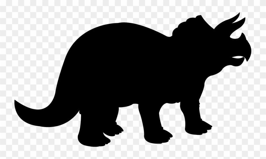 880x527 Clipart Freeuse Stock Claw Vector Dinosaur