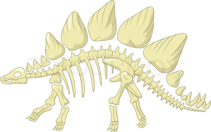 800x501 Vector Illustration Of Cartoon Stock Vector Colourbox