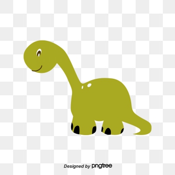 360x360 Dinosaur Vector, Graphic Resources For Free Download