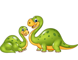 Free Dinosaur Vector Graphics Download Uihere 310x239 Free Dinosaur Vector Graphics Download Uihere