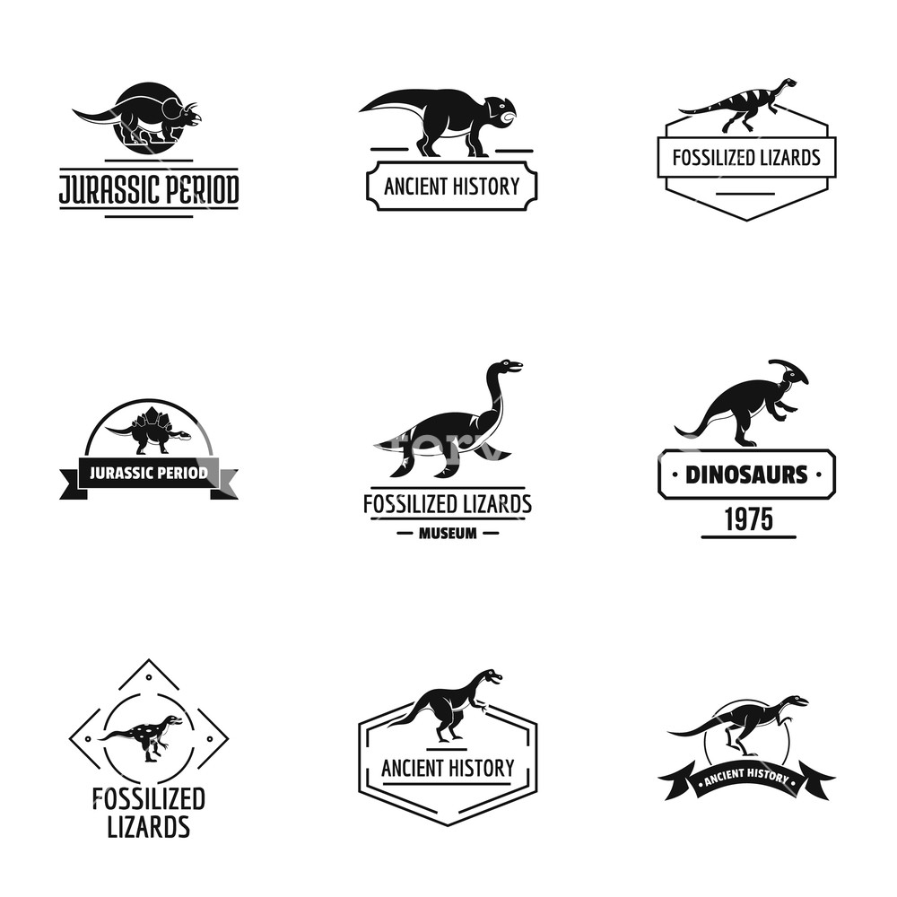 Dinosaur Vector Art at Vectorified.com | Collection of Dinosaur Vector ...