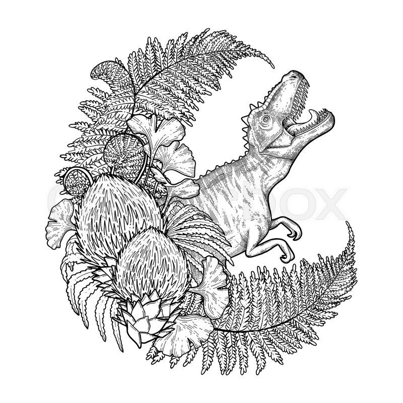 Graphic Crescent Shaped Wreath Of Stock Vector Colourbox 800x800 Graphic Crescent Shaped Wreath Of Stock Vector Colourbox