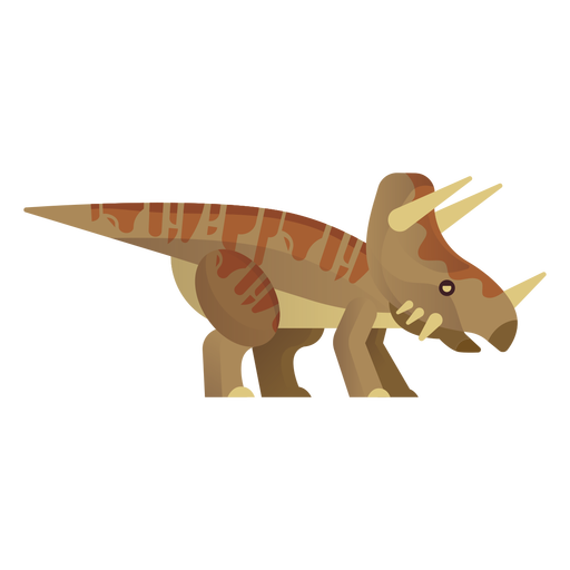 Rhinocerus Dinosaur Vector 512x512 Rhinocerus Dinosaur Vector