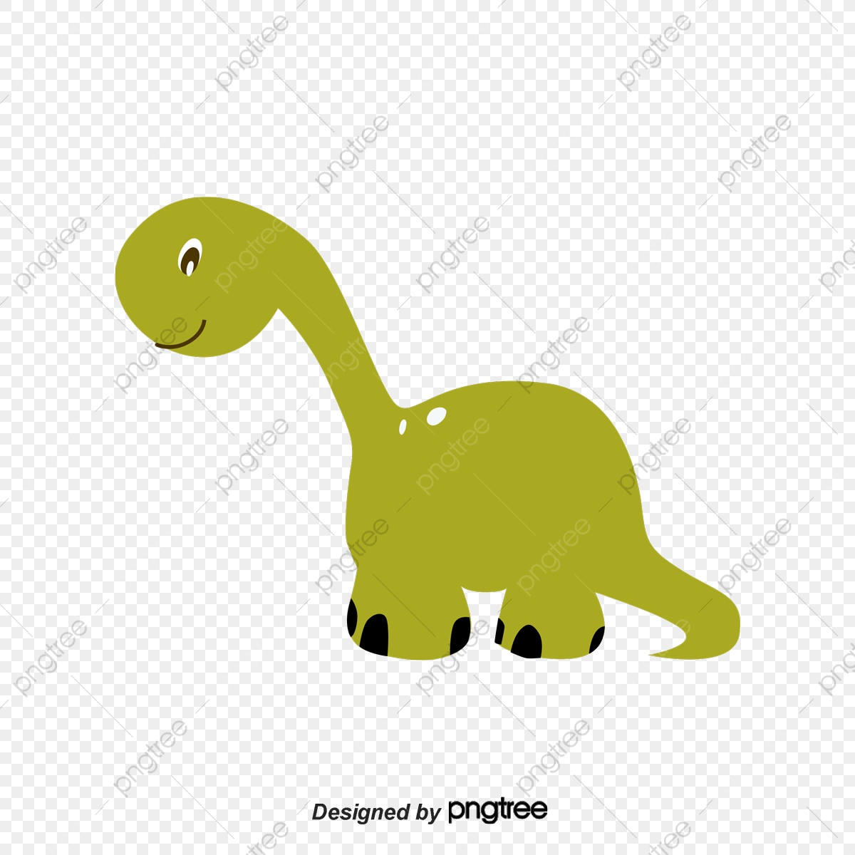 Blue Dinosaur Vector, Jurassic, Anime, Hand Painted Png And Vector 1200x1200 Blue Dinosaur Vector, Jurassic, Anime, Hand Painted Png And Vector