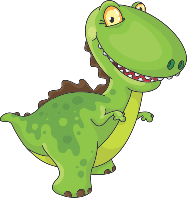 Cartoon Dinosaur Vector Free Dinosaurus Cartoon Dinosaur 375x398 Cartoon Dinosaur Vector Free Dinosaurus Cartoon Dinosaur