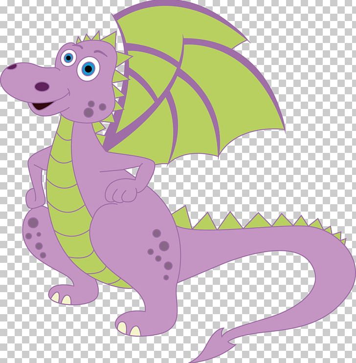 728x743 Cartoon Png, Clipart, Art, Cartoon, Dinosaur, Dinosaurs, Dinosaur