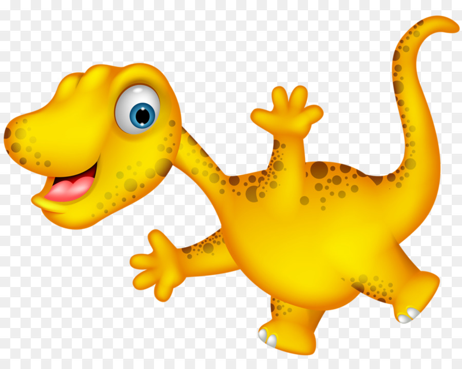 900x720 Download Free Png Dinosaur Vector Graphics Stock Photography