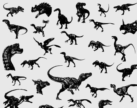 475x375 The Ultimate Collection