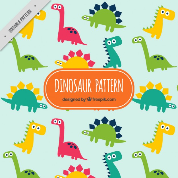 626x626 Dino Vectors, Photos And Free Download
