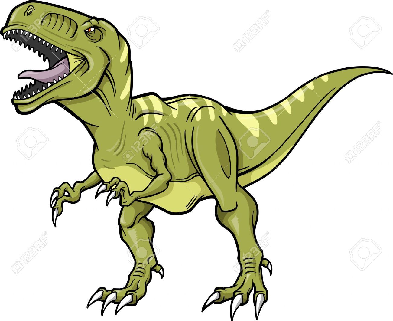 Stock Vector Mason Dinosaur Room Dinosaur Drawing, Animal 1300x1061 Stock Vector Mason Dinosaur Room Dinosaur Drawing, Animal
