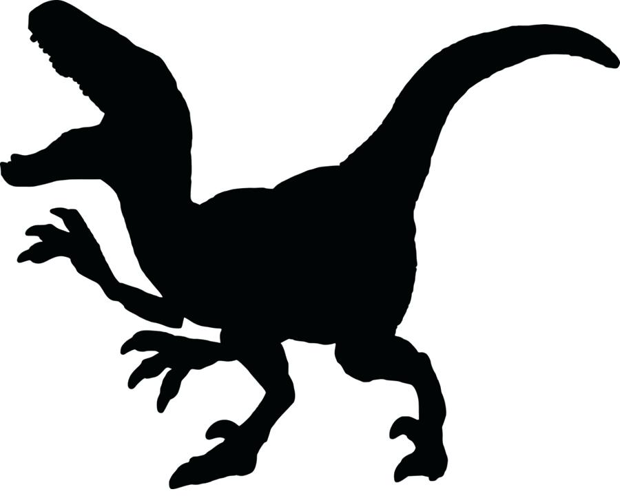 Dinosaur Vector Godshelters 900x720 Dinosaur Vector Godshelters