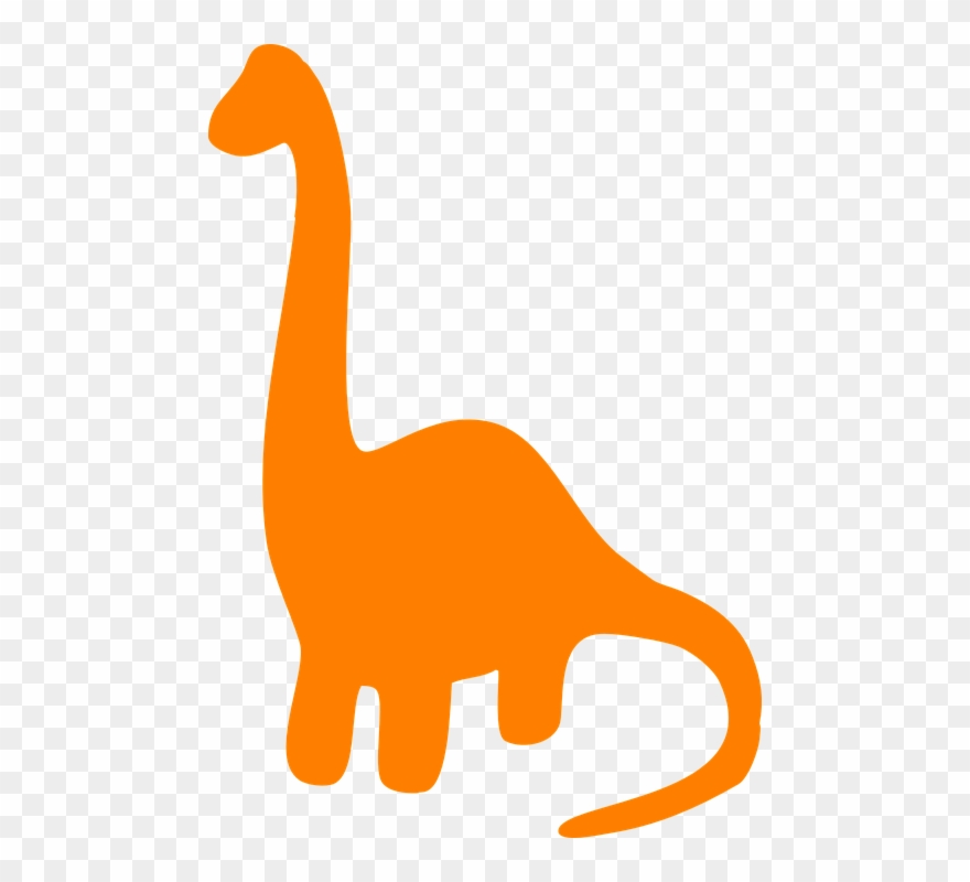 Collection Of Free Dinosaur Vector Girly 880x800 Collection Of Free Dinosaur Vector Girly
