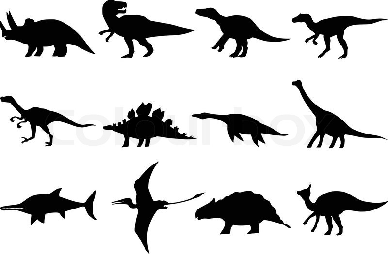 800x525 Hand Drawn, Sketch Illustration Of Stock Vector Colourbox