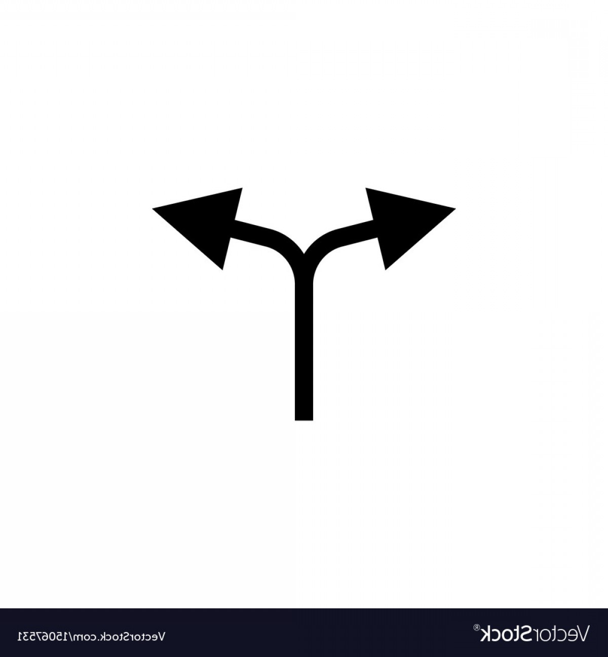 Direction Arrow Solid Icon Navigation And Two Way Vector Geekchicpro 1200x1296 Direction Arrow Solid Icon Navigation And Two Way Vector Geekchicpro