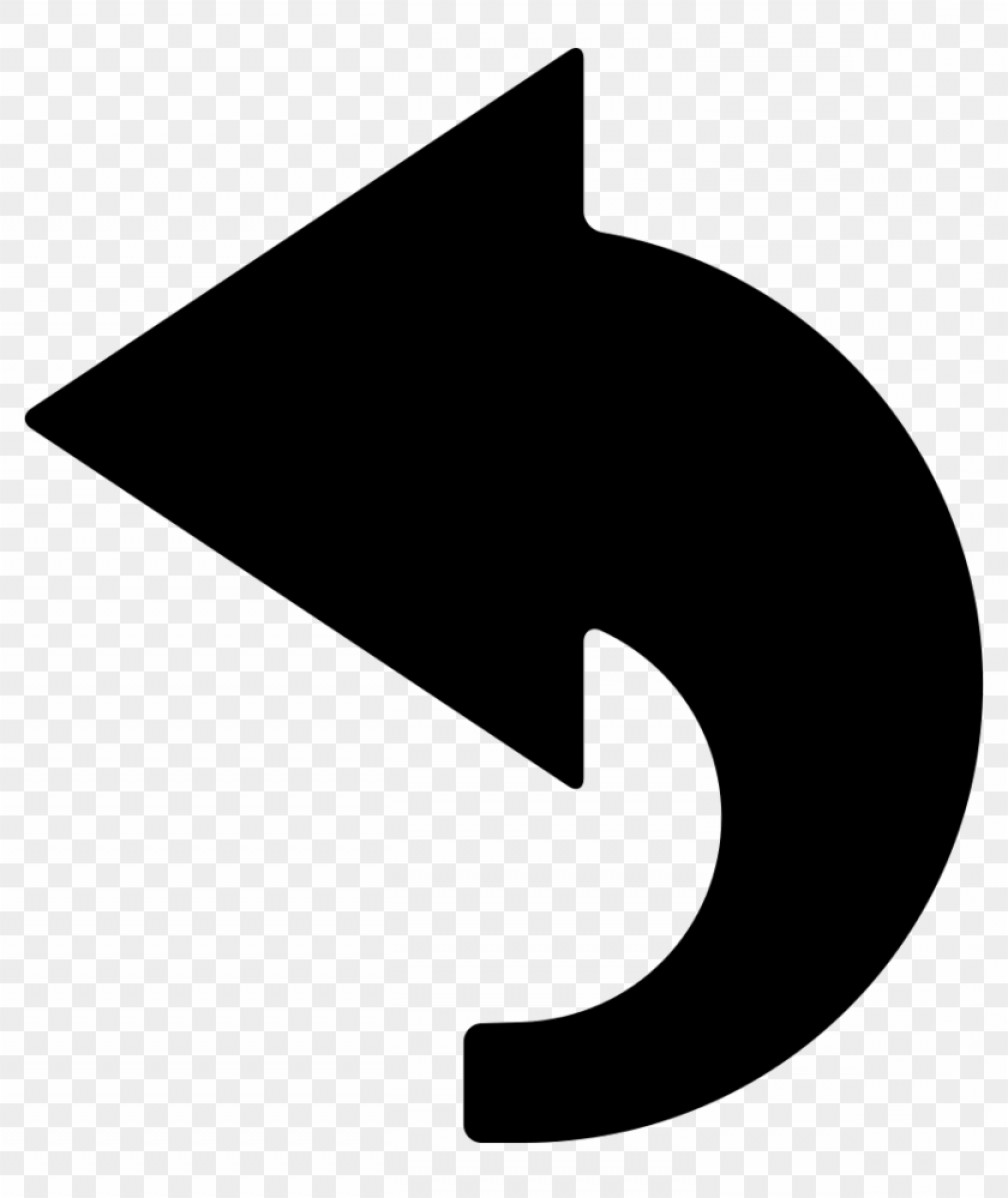 Wide Right Arrow Vector Catchsplace 1008x1198 Wide Right Arrow Vector Catchsplace