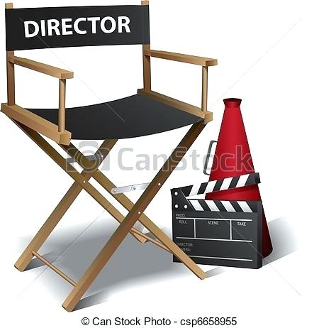 450x462 Movie Director Chair Koto Salem
