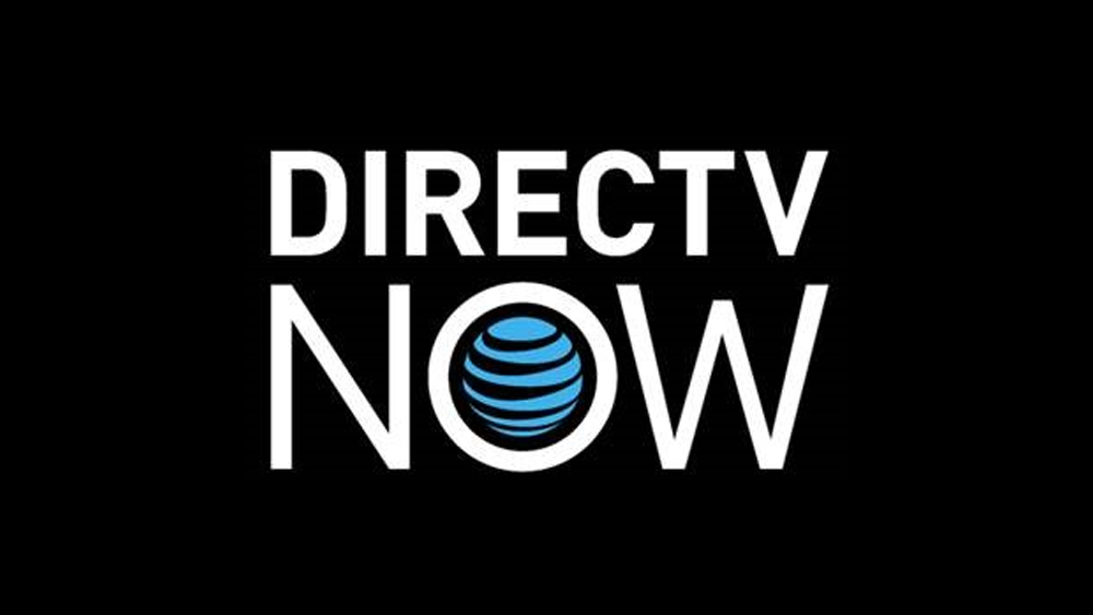 1000x563 Directv Now Price Increases Confirmed, Hbo In New 'slimmer