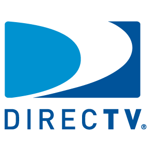 300x300 Directv Logo Vector