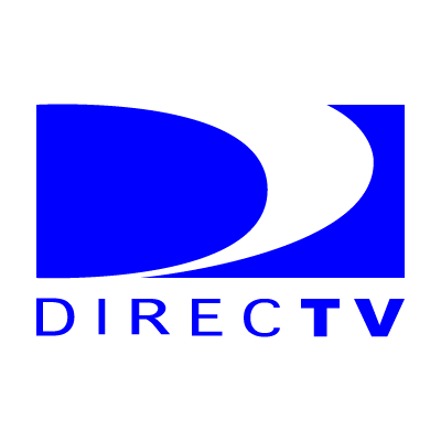 400x400 Direct Tv