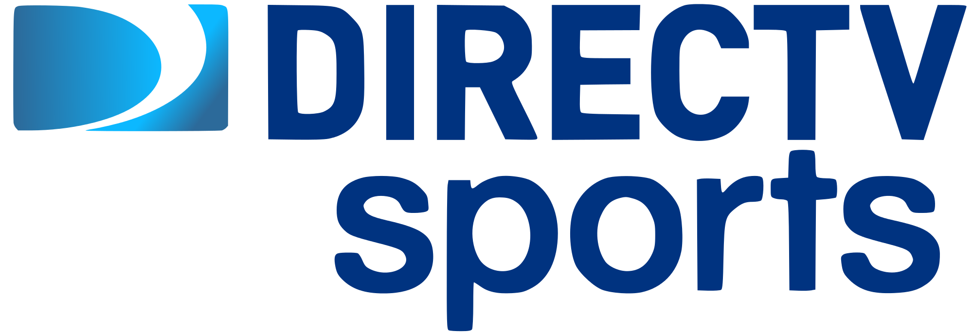 2000x685 Direct Tv Logo Png Images In Collection