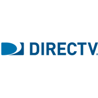 195x195 Directv Brands Of The Download Vector Logos And Logotypes