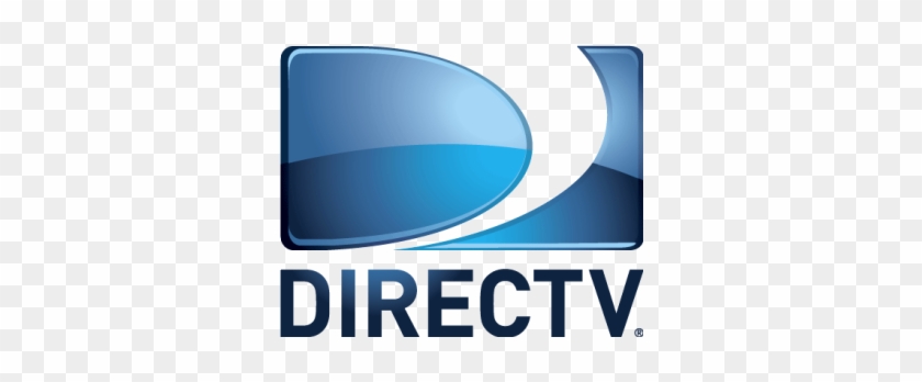 Directv Logo Vector at Vectorified.com | Collection of Directv Logo ...