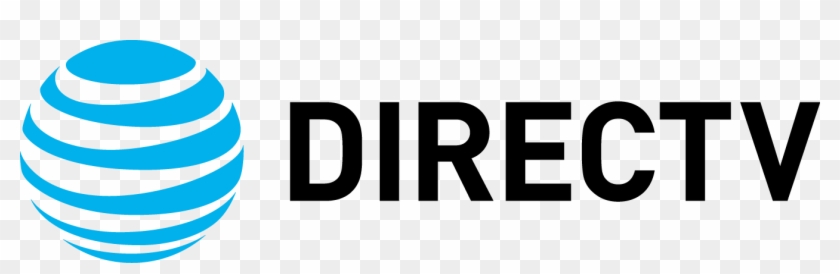840x274 Directv Logo New