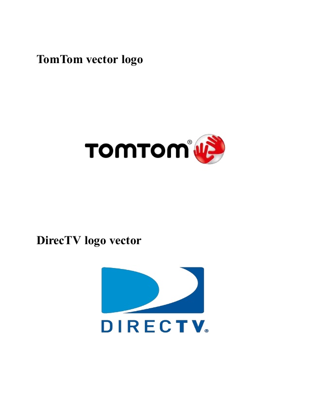 638x826 Free Logo Vector Part