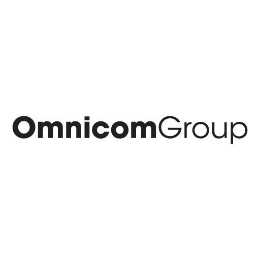 512x512 Omnicom Group Logo Vector