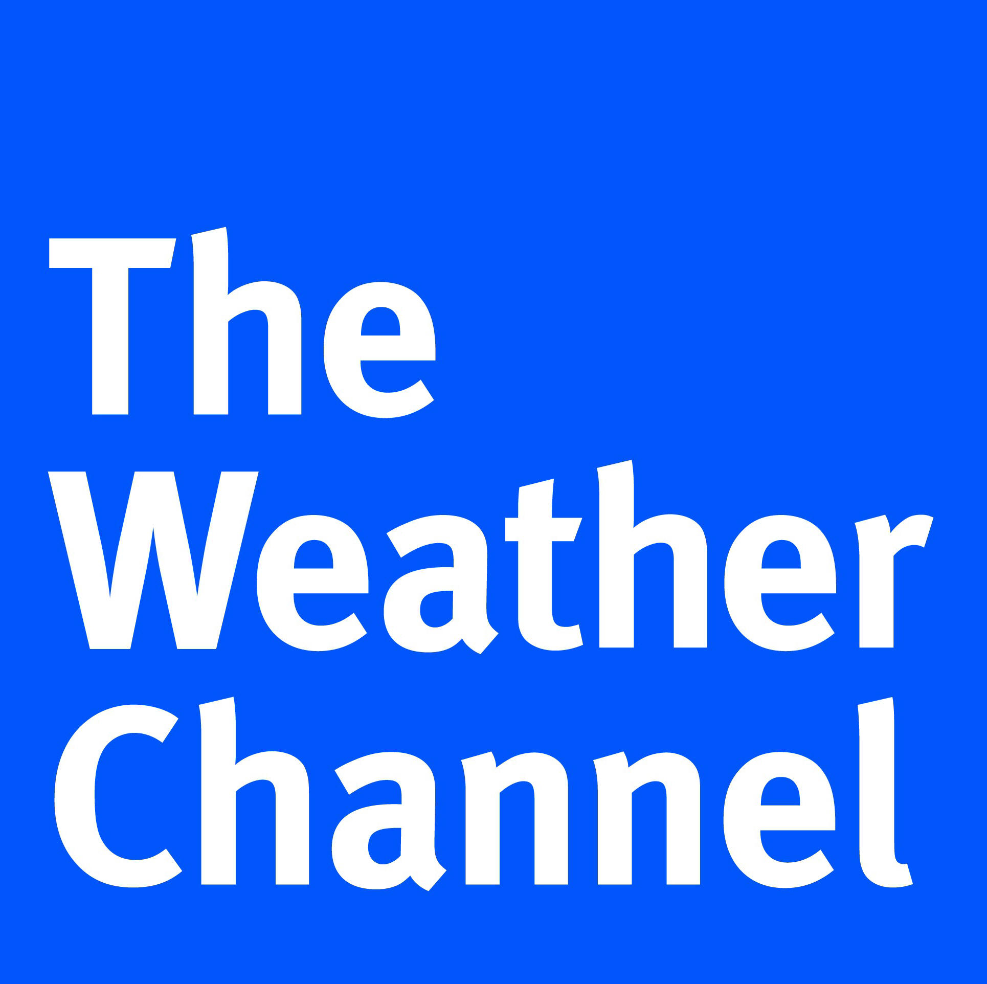1930x1924 The Weather Channel Dropped From Directv Deadline