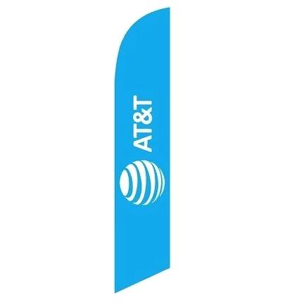 432x432 Att Logo Police