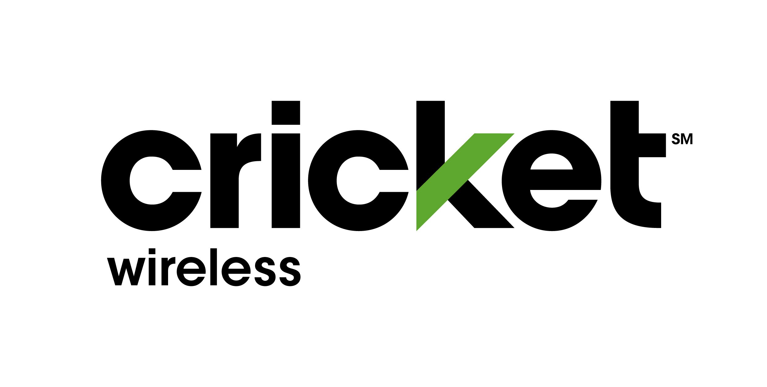 2478x1253 Cricket Wireless Offers Day Free Trial Of Directv Now