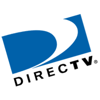 200x200 Directv Download Directv Vector Logos, Brand Logo, Company