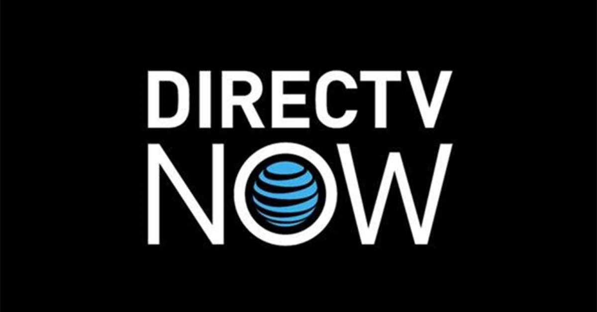 1200x628 Directv Now Coming To The Roku Platform