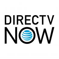 195x195 Directv Now Brands Of The Download Vector Logos